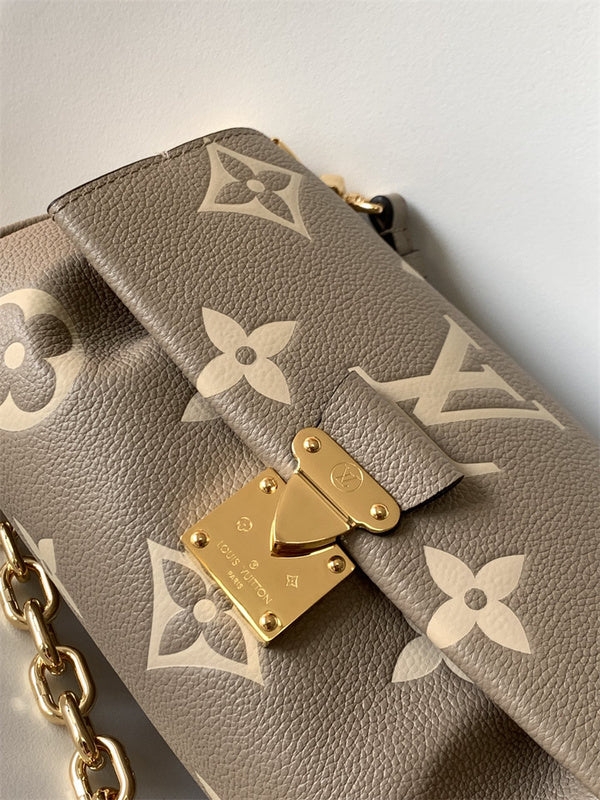 PHA - LOV Bags - 218