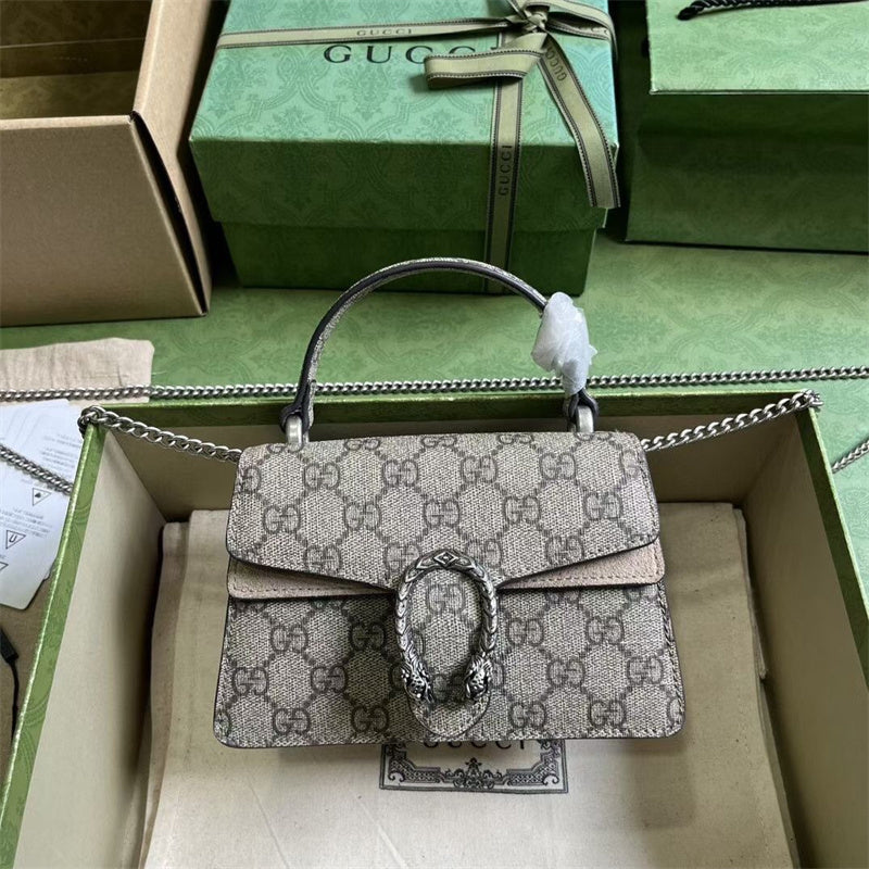 PHA - GUKI Bags - 182