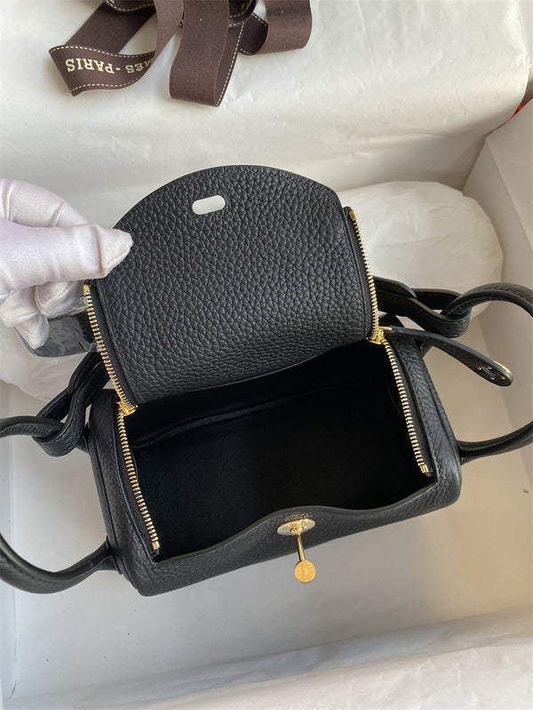 PHA - HMS Bags - 041