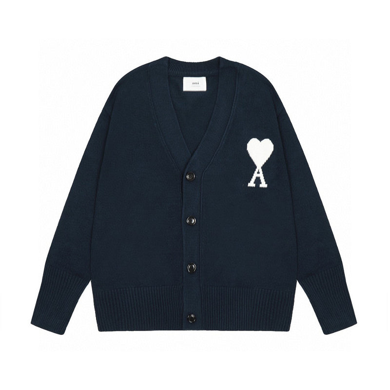 AMIR Shirts - 037