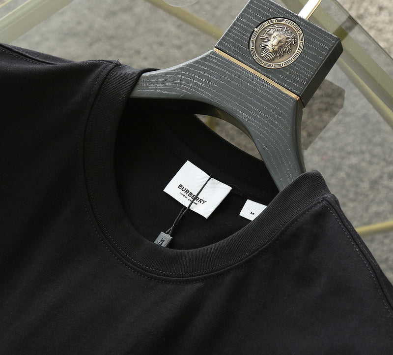 Burberry T-Shirts - 281