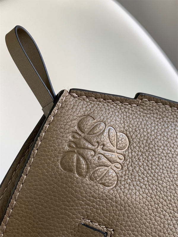 PHA - LWO Bags - 058