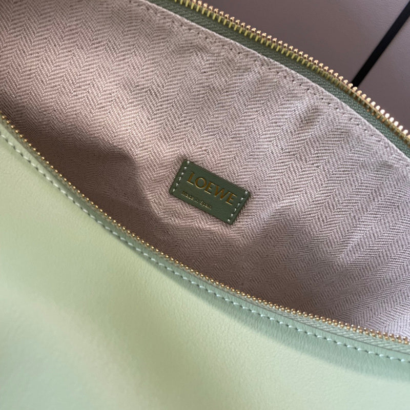PHA - LWO Bags - 197