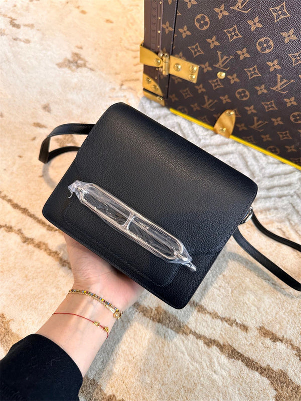 PHA - HMS Bags - 1099