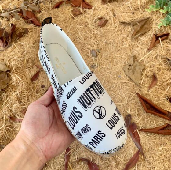 Ava’s Mode - LOV Women Shoes - 1251