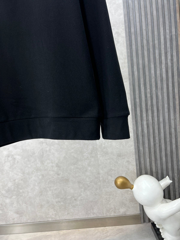 Burberry Luxury Clothes
