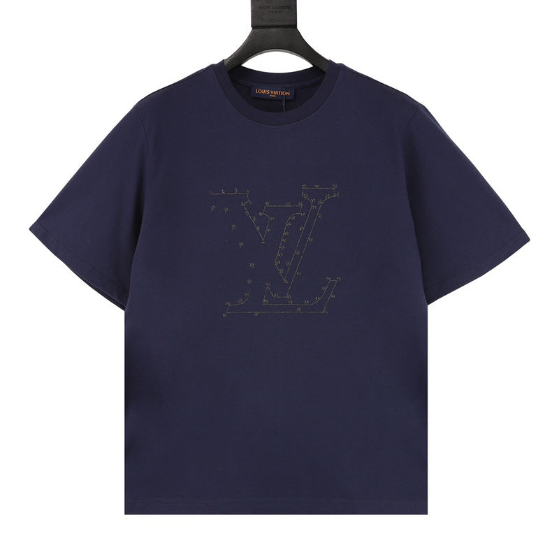 Louis Vuittion Luxury T-Shirt
