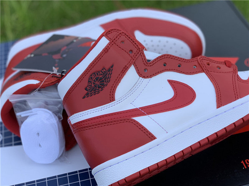Nike Luxury Shoes