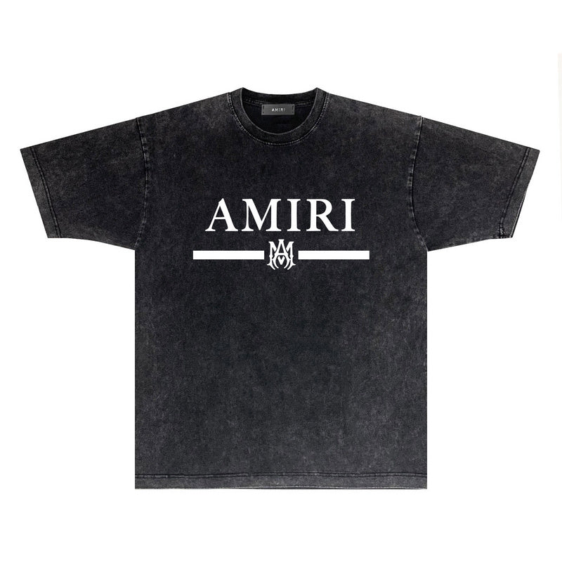 AMIR T-Shirts - 214
