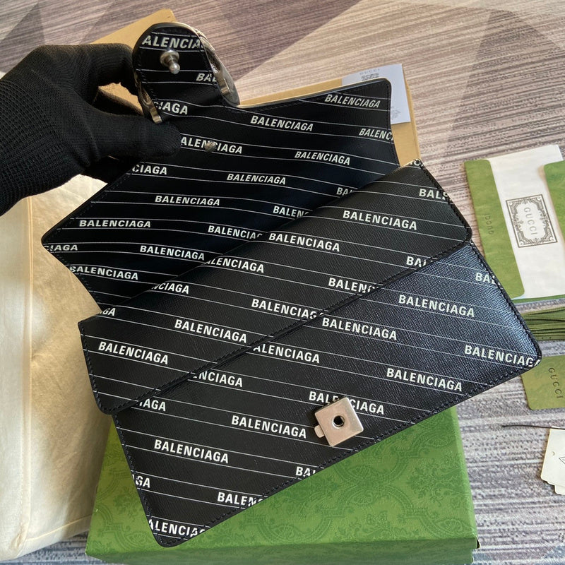PHA - GUKI Bags - 1293