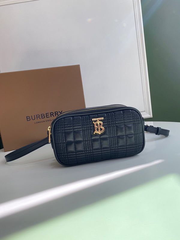 BBR Bags - ENT - 318
