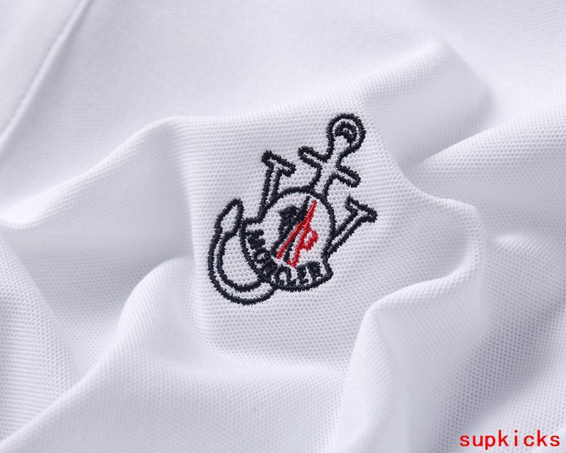 Moncler Luxury Cloth