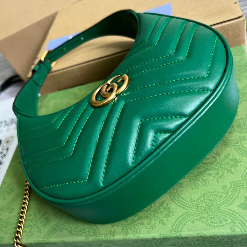 PHA - GUKI Bags - 1342