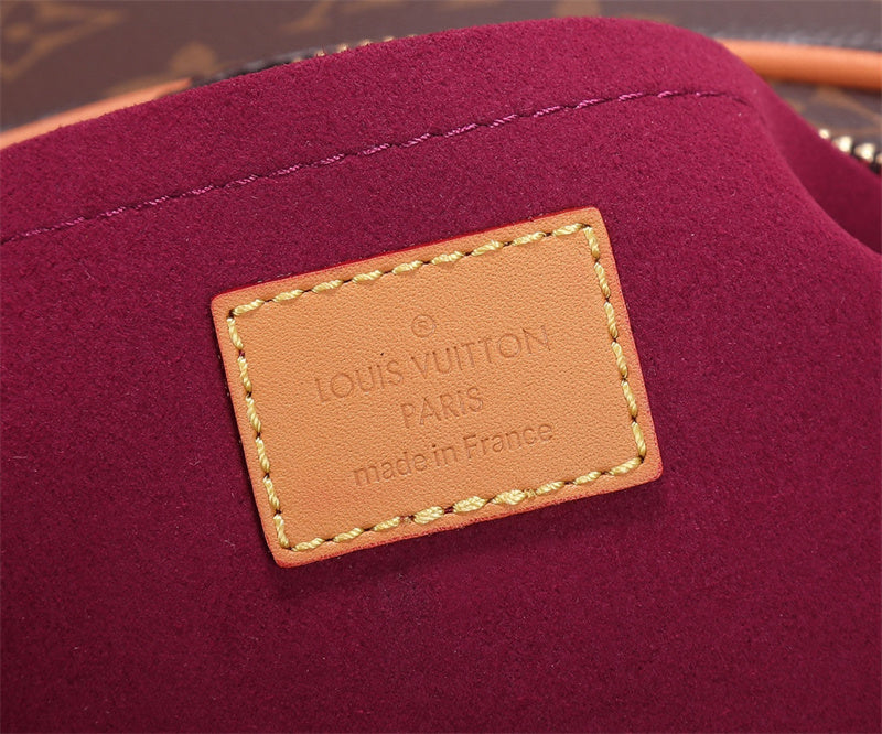 PHA - LOV Bags - 086
