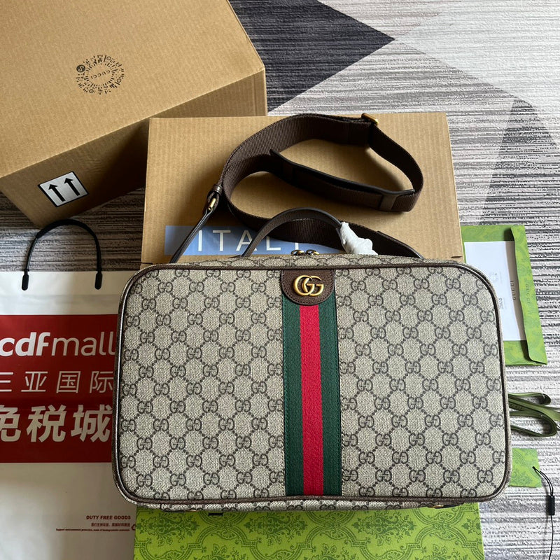 PHA - GUKI Bags - 324