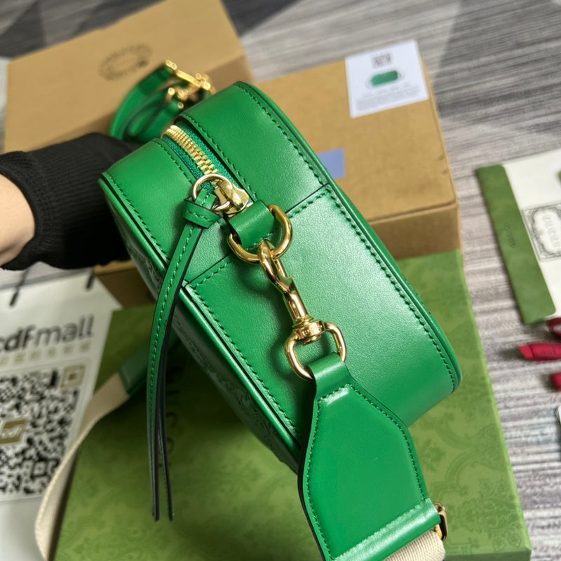 PHA - GUKI Bags - 1249