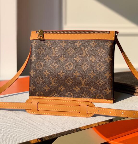 Ava’s Mode - LOV Bags - 3008