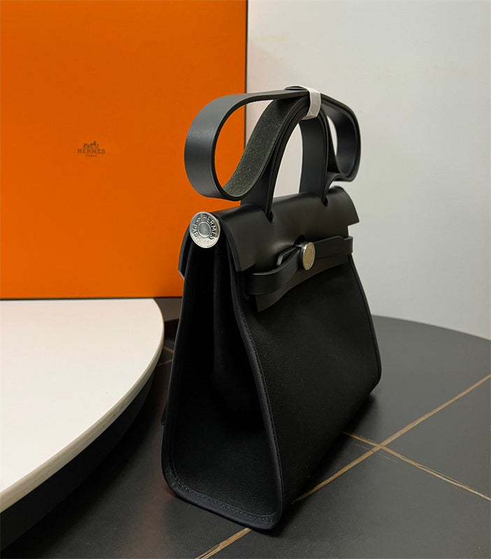 PHA - HMS Bags - 421