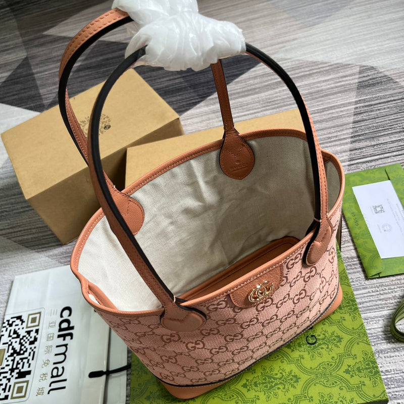 PHA - GUKI Bags - 318