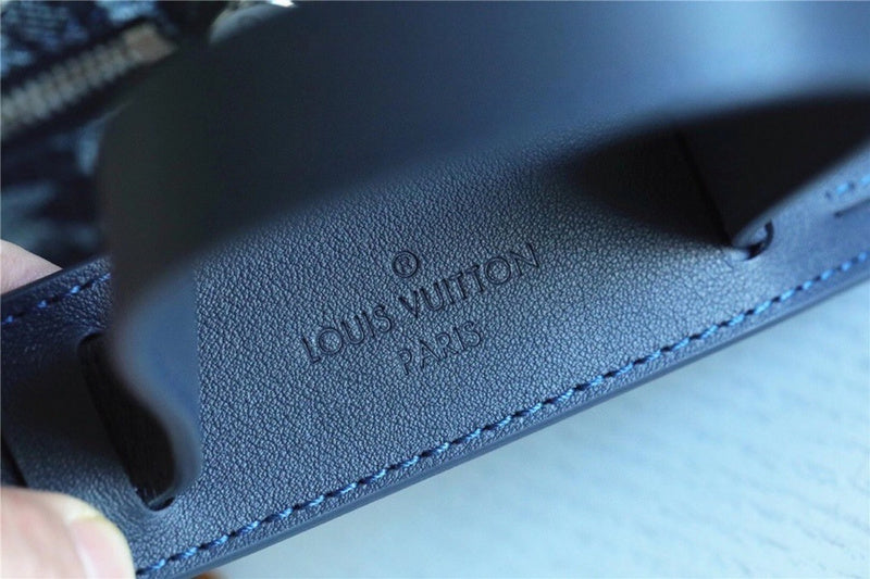 I W Fashion Lu-Vi bags - 10164