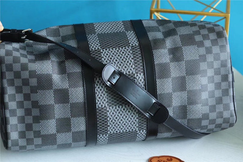 I W Fashion Lu-Vi bags - 11275