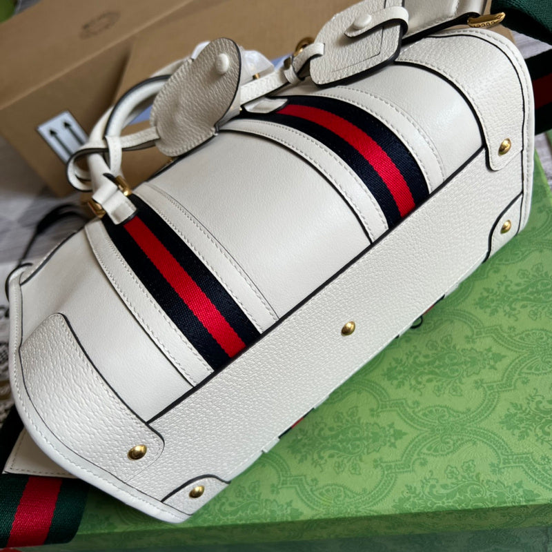 PHA - GUKI Bags - 1119