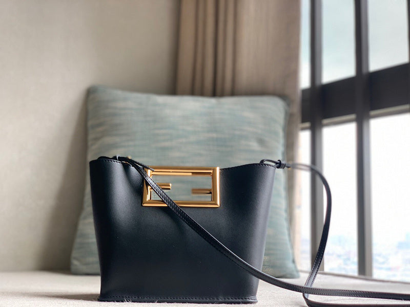 PHA - PHAE Bags - 419