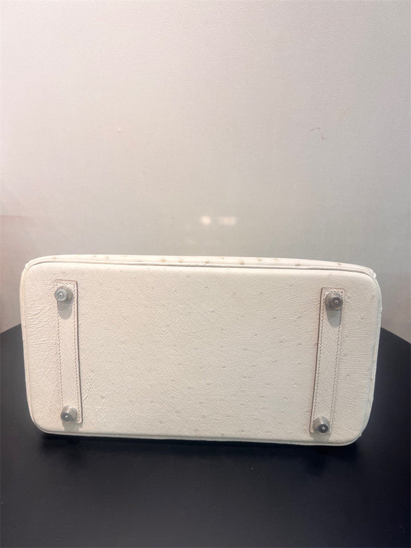 PHA - HMS Bags - 180