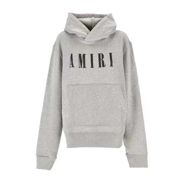 AMIR Hoodies - 080