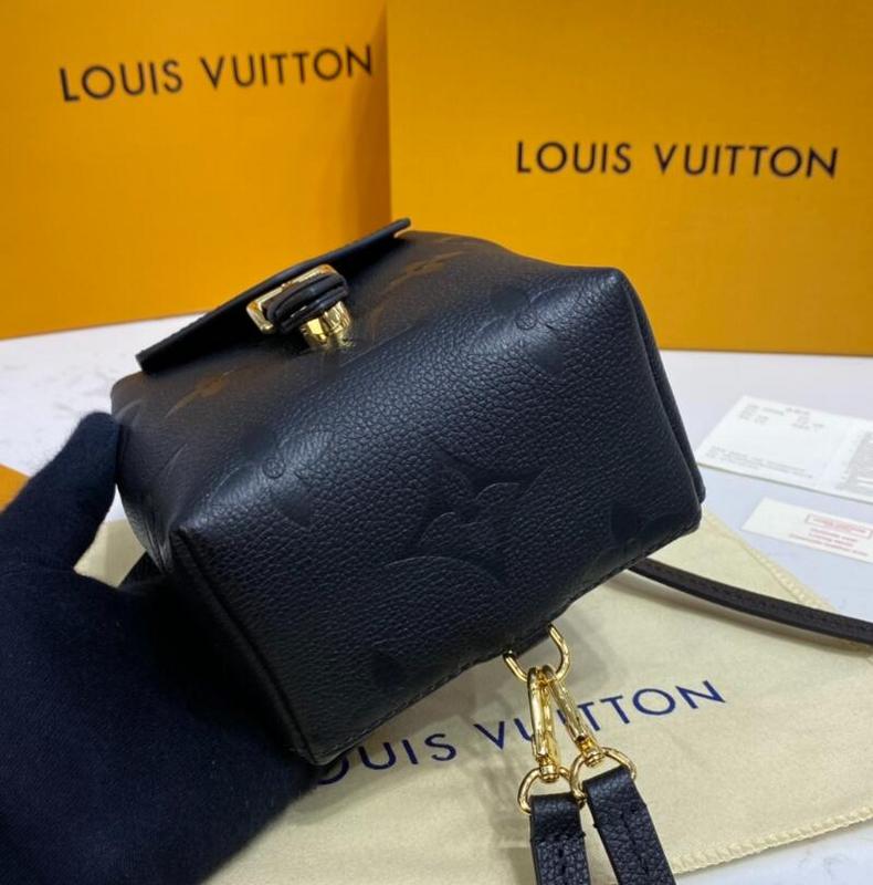 Ava’s Mode - LOV Bags - 3173