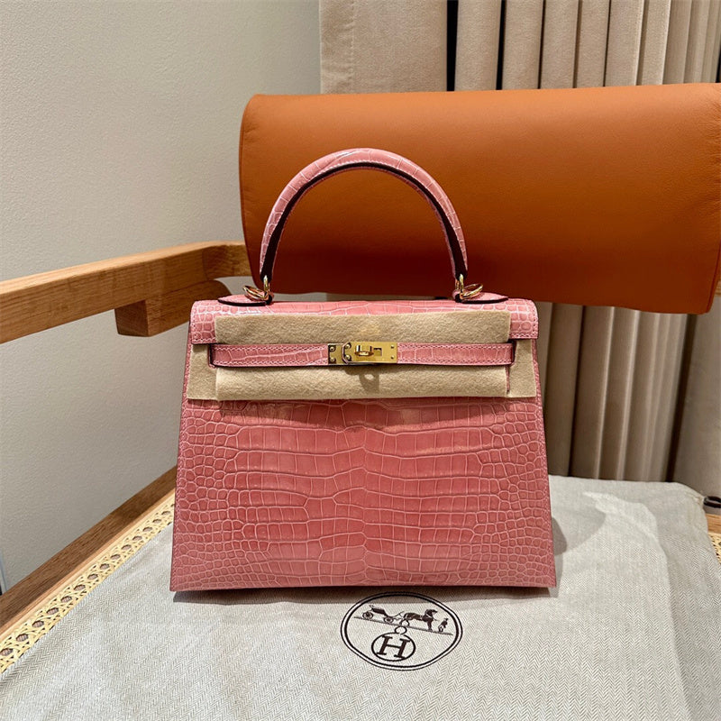 PHA - HMS Bags - 229
