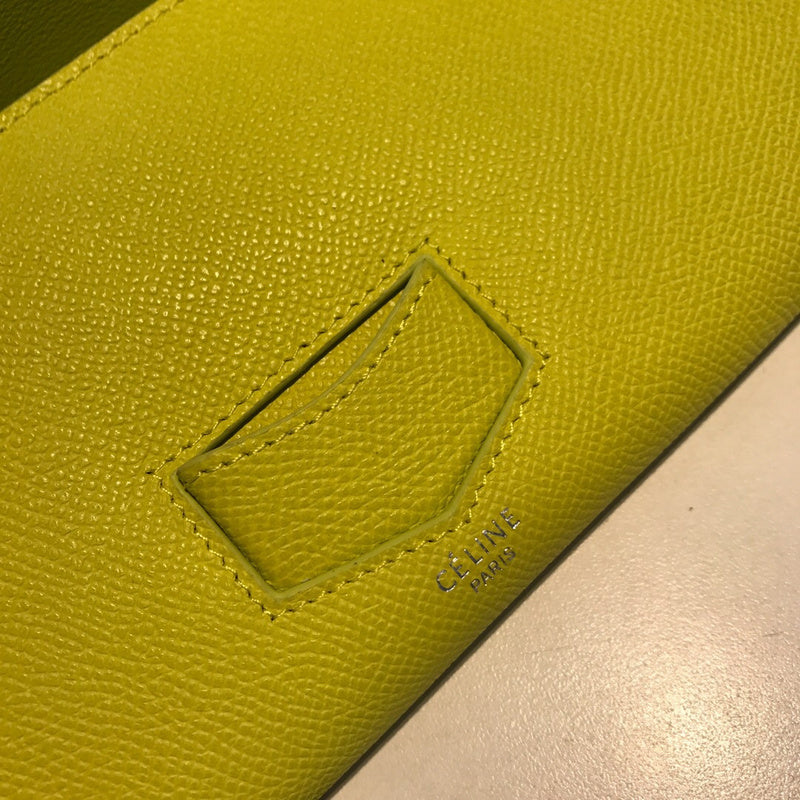 PHA - COL Bags - 090
