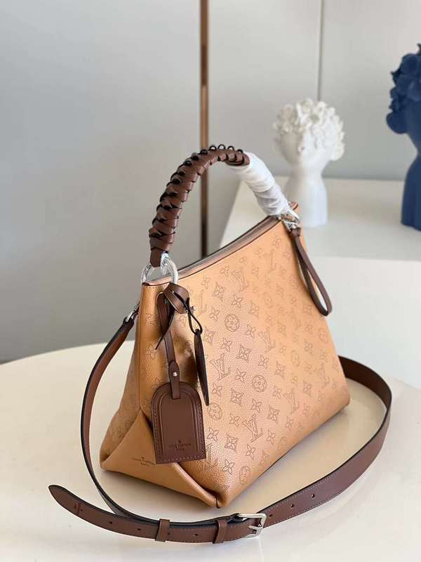 LOV2 Bags - Luxurious Bags  749