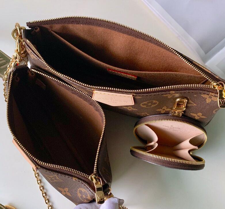 Ava’s Mode - LOV Bags - 2957