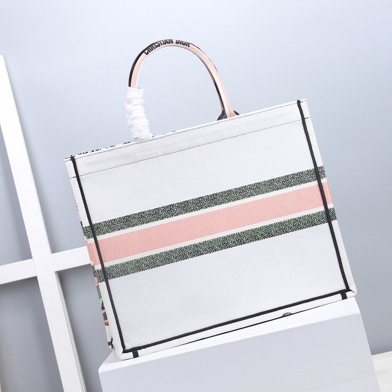 ENT - DOR Bags - 765