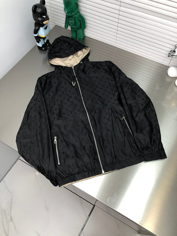 Louis Vuittion Luxury Clothes