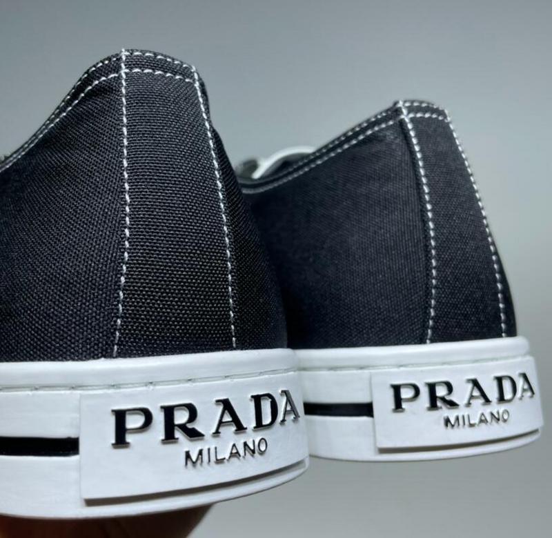 Ava’s Mode - PD Men Shoes - 239