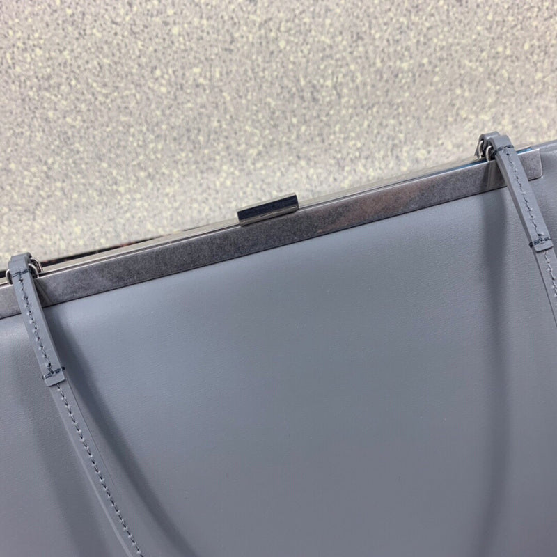 PHA - COL Bags - 115
