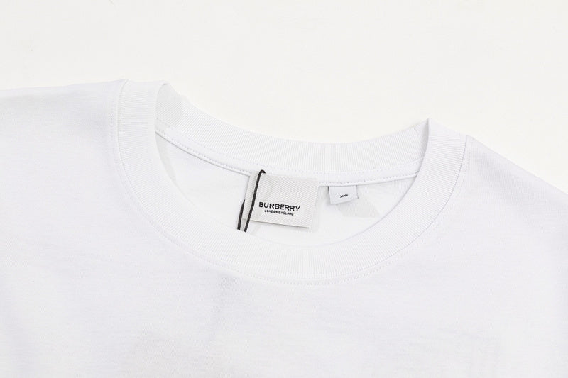 Burberry T-Shirts - 311