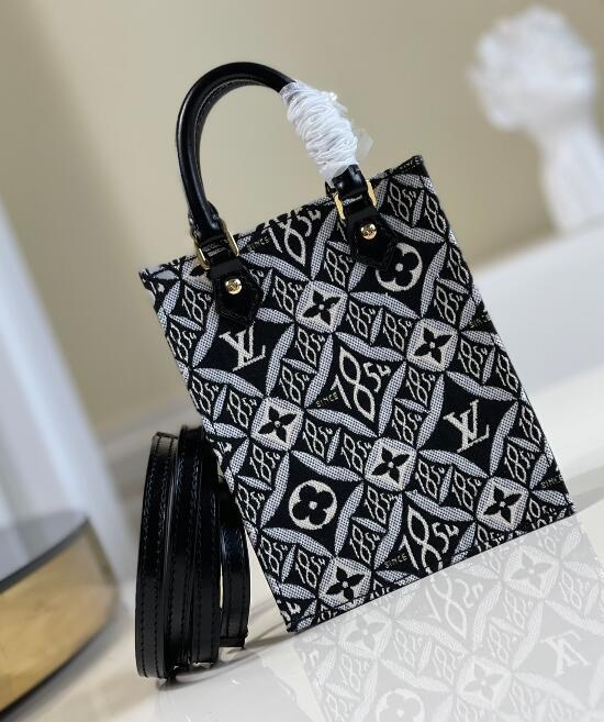 Ava’s Mode - LOV Bags - 2578