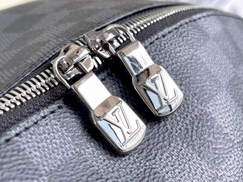 LOV2 Bags - Luxurious Bags  788