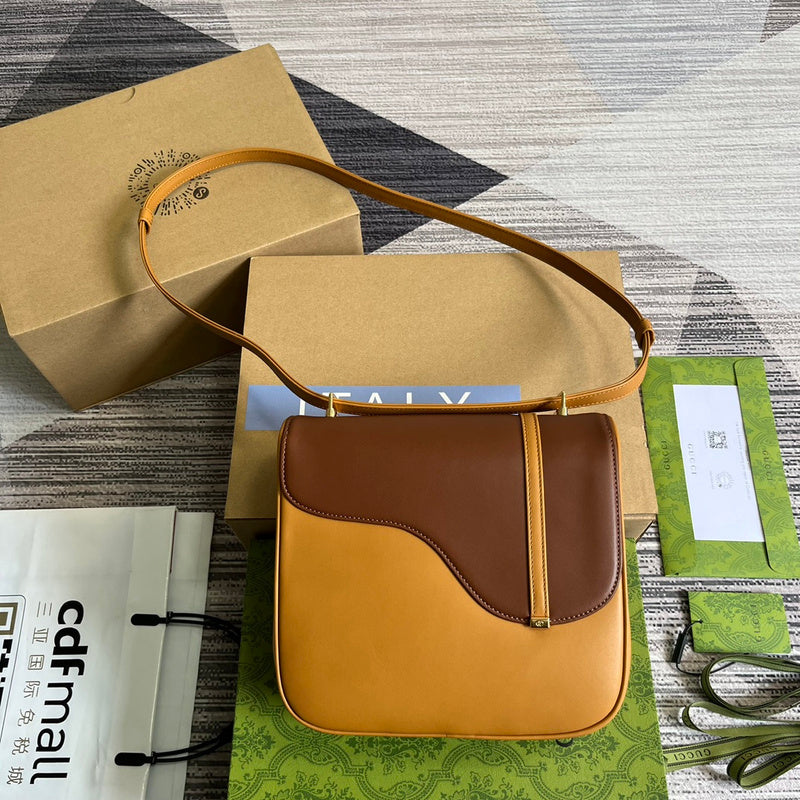 PHA - GUKI Bags - 285