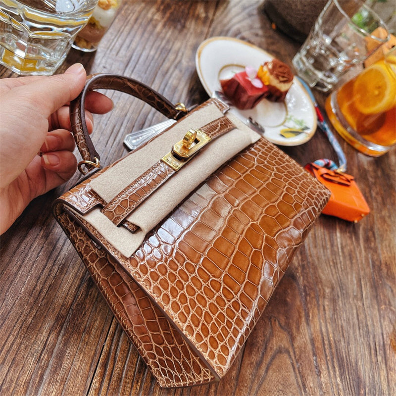 PHA - HMS Bags - 371