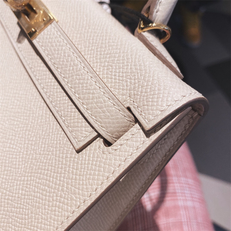 PHA - HMS Bags - 012