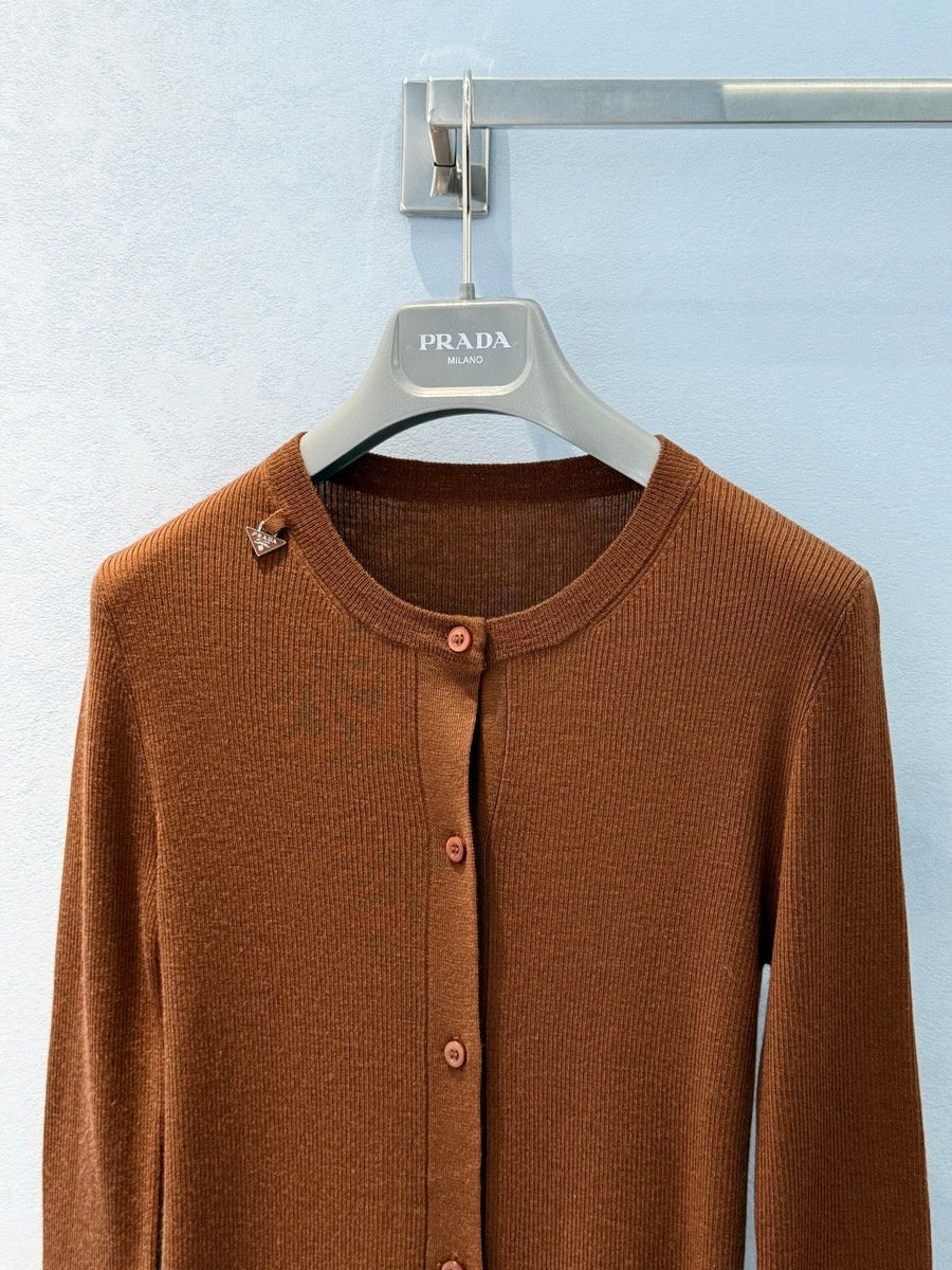 PD CARDIGAN