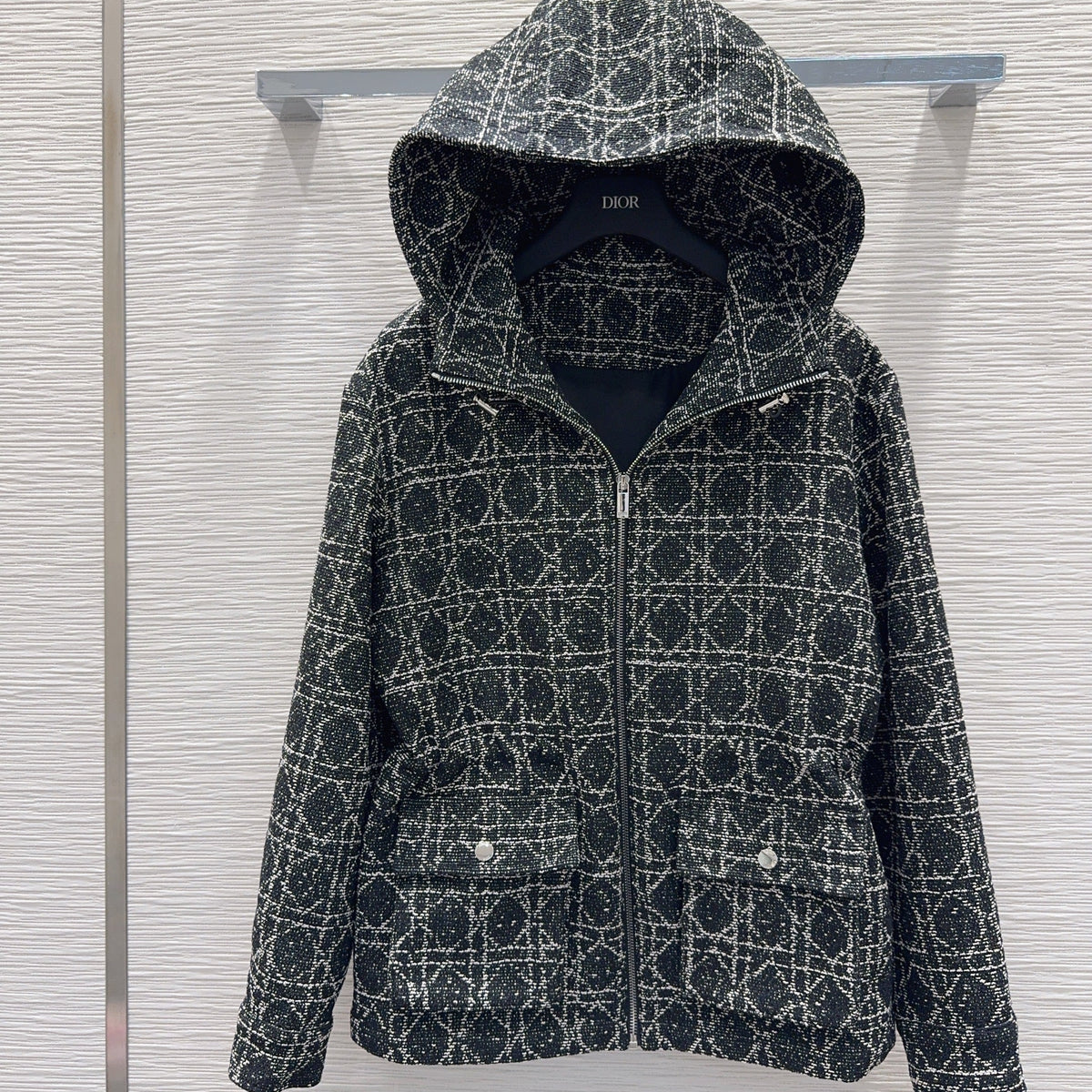 CD JACKET