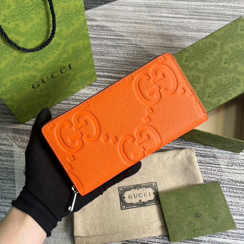 PHA - GUKI Bags - 509