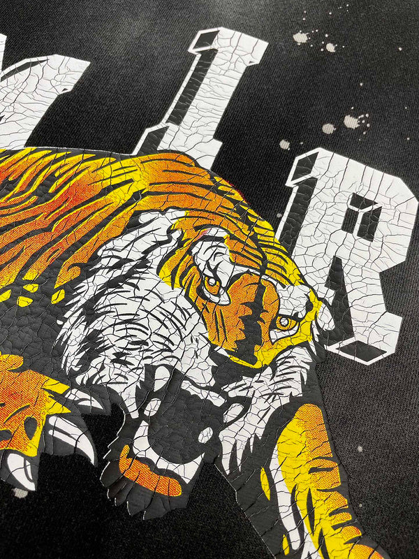 AMIR T-Shirts - 061