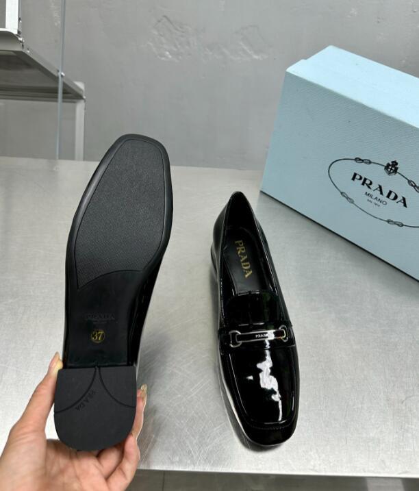Ava’s Mode - PD Women Shoes - 215