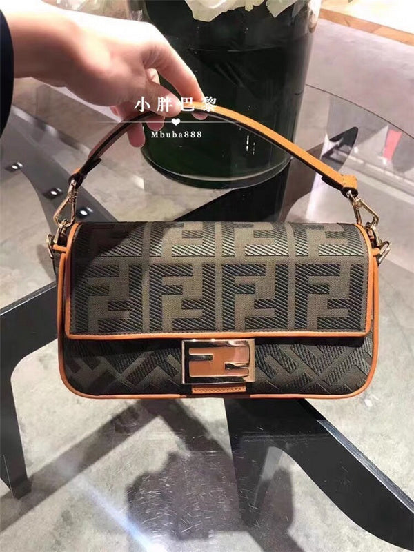 ENT - ENTI Bags - 068